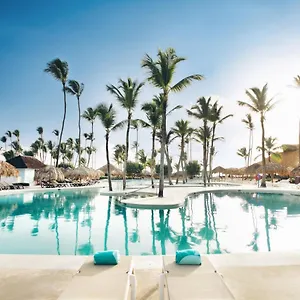Iberostar Dominicana - 5* Bávaro