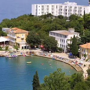 Adriatic 2* Omišalj